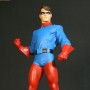 Bucky (studio)
