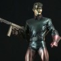 Marvel: Bucky WW2 Faux Bronze (Bowen Designs)