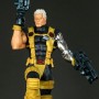 Cable Modern (studio)