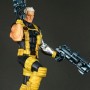Cable Modern (studio)