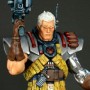 Cable Retro (Collector's Club) (studio)