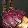 Cable Retro (Collector's Club) (studio)