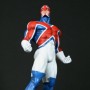 Captain Britain (studio)