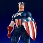 Marvel: Captain America 1940's