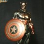 Captain America Classic (Bowen Designs) (studio)
