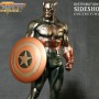 Captain America Classic (Bowen Designs) (studio)