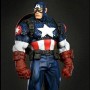 Marvel: Captain America Ultimate (Bowen Designs)