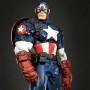 Captain America Ultimate (Bowen Designs) (studio)