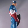 Captain America WW2 (Bowen Designs) (studio)