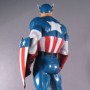 Captain America WW2 (Bowen Designs) (studio)