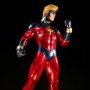 Marvel: Captain Marvel 1970's