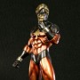 Marvel: Captain Marvel Faux Bronze (Bowen Designs)