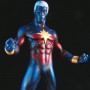 Marvel: Captain Marvel Modern (Bowen Designs)
