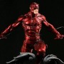 Marvel: Daredevil On Gargoyle