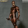 Daredevil Faux Bronze (Bowen Designs) (studio)