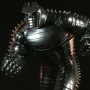 Destroyer (studio)