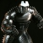 Destroyer (studio)