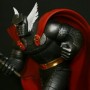 Marvel: Destroyer Thor (Bowen Designs)