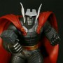 Destroyer Thor (Bowen Designs) (studio)