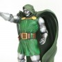 Marvel: Dr.Doom Classic