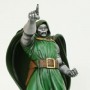 Dr.Doom Classic (studio)