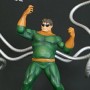 Marvel: Dr.Octopus