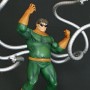 Dr.Octopus (studio)