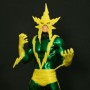 Electro (studio)