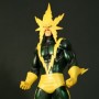Marvel: Electro Night Green (Bowen Designs)