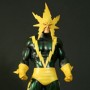 Electro Night Green (Bowen Designs) (studio)
