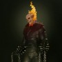 Marvel: Ghost Rider Danny Ketch