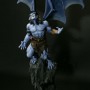 Gargoyles: Goliath