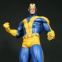 Marvel: Goliath (Bowen Designs)