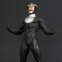 Marvel: Havok