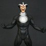 Havok (studio)