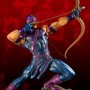 Marvel: Hawkeye