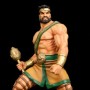 Marvel: Hercules