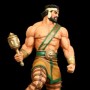 Hercules (studio)