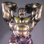 Marvel: Hulk Classic Faux Bronze (Bowen Designs)
