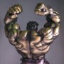 Hulk Classic Faux Bronze (Bowen Designs) (studio)