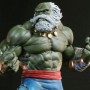Marvel: Hulk Maestro