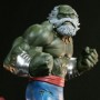 Hulk Maestro (studio)