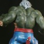 Hulk Maestro (studio)