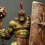 Marvel: Hulk Planet