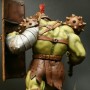 Hulk Planet (studio)