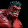 Hulk Red (studio)