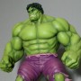 Marvel: Hulk Savage