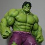 Hulk Savage (studio)