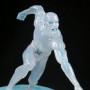 Iceman (studio)