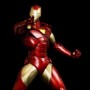 Marvel: Iron Man Extremis